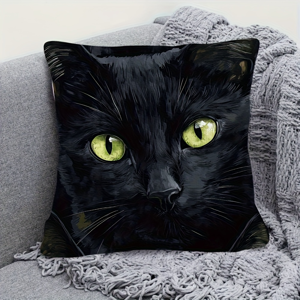 1 buah Sarung Bantal Bulu Pend - Pillow Insert 18X18 ulasan dan harga