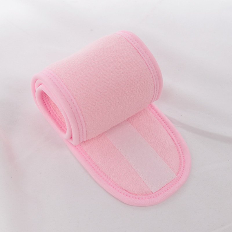 Ikat kepala Yoga wanita, akses - Home Textiles Face Towel ulasan dan harga